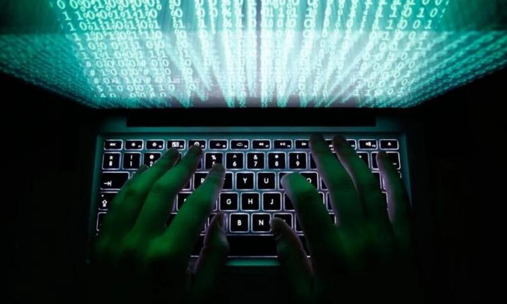 Επίθεση χάκερ στην Bρετανία: Αναρτήθηκαν στο διαδίκτυο ευαίσθητα ιατρικά δεδομένα ασθενών